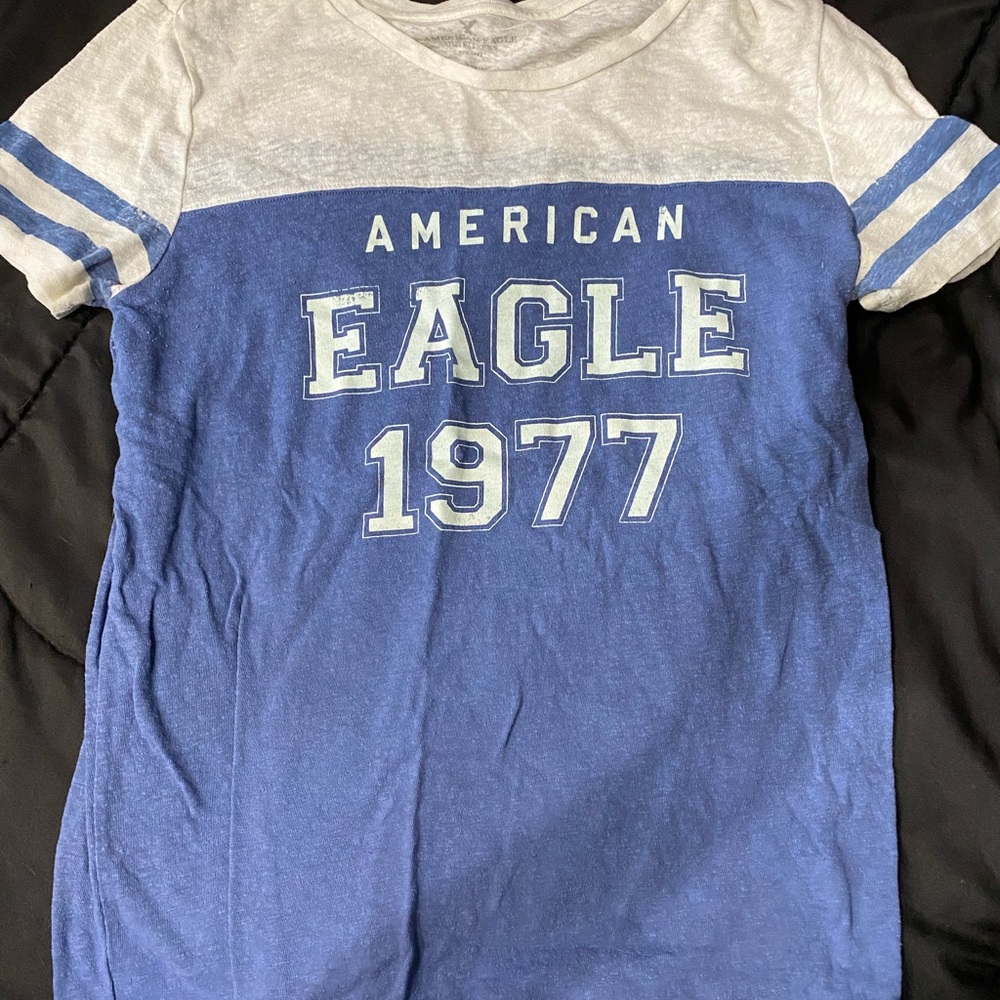 Tshirt